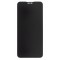 Display LCD cu Touchscreen Huawei Y9 2019, Negru