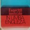 EXERCITII LEXICALE IN LIMBA ENGLEZA-EDITH IAROVICI, LILIANA MARES-213110