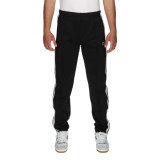 Pantaloni de trening Russell Athletic ALISTAIR-TRACK PANT