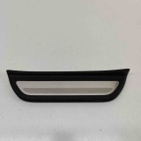 Ornament prag st&acirc;nga spate KIA XCEED CD 2020 OEM: 85878-J7700,85877-J7700WK