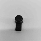 Senzor de parcare spate SKODA KAROQ NU7 2020 OEM: 5Q0919275B | 23997450