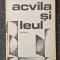 ACVILA SI LEUL - Bogdan Stihi