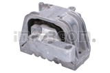 ORIGINAL IMPERIUM 35161 Suport motor