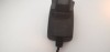 Alimentator Sony Ericsson CST-60, 4.9V, 450mA - Incarcator Original Sony