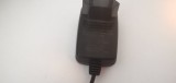 Cumpara ieftin AlimenAlimentator Sony Ericcson 4.9V 450mA CST-60 #40412