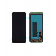 Ecran LCD Display Samsung J6 2018 , J600 High Copy