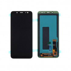 Ecran LCD Display Service Pack Samsung J6 2018 , J600