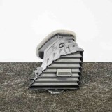 Gura de ventilație planșa de bord SEAT LEON 5F1 2016 OEM: 8436-006 3374460