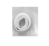 Garnitura pentru casca, GH67-05065B, Samsung, 336957