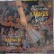 Disc vinil, LP. CARMEN - SUITE-G. Bizet, R. Shchedrin, Vladimir Spivakov-220363
