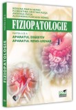 Fiziopatologie. Aparatul digestiv. Aparatul reno-urinar (Vol. III) - Paperback brosat - Cristina Stoica, Alexandra Floriana Nemeș, Florentina Cristina