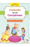 Cumpara ieftin Cinderella - Cenușăreasa