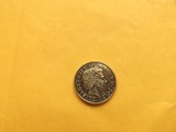 Marea Britanie / Anglia 10 ( Ten ) Pence 2013
