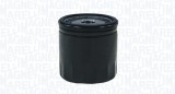 MAGNETI MARELLI 152071761637 Filtru ulei