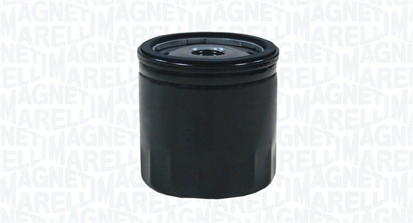 MAGNETI MARELLI 152071761637 Filtru ulei