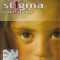 Casetă audio Stigma - Copilul Rău, originală