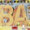 CD ABBA &ndash; Live (Remastered ) (EX)
