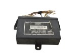 JAGUAR XF X250 2010 OEM: 8W83-2C496-AC SKU: 26245295