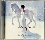 Enya &lrm;&ndash; And Winter Came&hellip; NM / NM cd modern clasic _ Warner, Europa, 2008