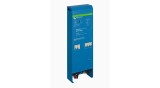 Victron Energy EasySolar 24/1600/40 24V 1600VA / 1300W cu &icirc;ncărcător de invertor