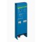 Victron Energy EasySolar 12/1600/70 12V cu &icirc;ncărcător cu invertor 1600VA / 1300W