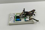 Modul de confort BMW 3 G20, G28 2024 OEM: 5B31355 30469466