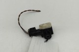 Senzor de impact st&acirc;nga spate MERCEDES-BENZ GLE W166 2017 OEM: A1668210151 31265953