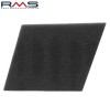 Filtru aer Aprilia Mojito Custom (99-01) - Mojito Retro (99-01) 4T AC 125cc (Nypso)