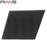 Filtru aer Aprilia Mojito Custom (99-01) - Mojito Retro (99-01) 4T AC 125cc (Nypso)