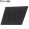 Filtru aer Aprilia Mojito Custom (99-01) - Mojito Retro (99-01) 4T AC 125cc (Nypso)