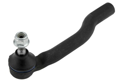 Cap de bara Nissan Micra K12 2002-, Note 2005-, Stanga, NTY SKZ-NS-051 foto