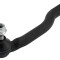 Cap de bara Nissan Micra K12 2002-, Note 2005-, Stanga, NTY SKZ-NS-051
