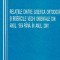 Relatiile dintre Biserica Ortodoxa si Bisericile Vechi Orientale din anul 1964 pana in anul 2001