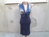 Rochie Dama Vero Moda XS (34) - Rochie de Zi, Calitate Superioara, Import Germania