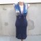 Vero Moda | rochie dama mar. 34 | XS