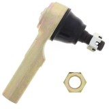 Cumpara ieftin Capatul tijei de legatura (exterior) pentru KAWASAKI TERYX 750 2008-2013