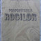 PROPRIETATILE ROCILOR. METODOLOGII SI REZULTATE-ADRIAN TODORESCU-231174