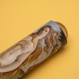 Caleidoscop Botticelli Venus, Londji