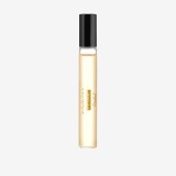 Cumpara ieftin Mini apa de parfum Eclat Femme Weekend Ea 8 ml, Oriflame