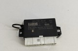Unitate de control senzor de parcare PDC SKODA SUPERB III 3V3 2018 OEM: 5QA919283B,5QA919283 27877441
