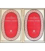 George Calinescu - Scrinul Negru vol I-II - 114237