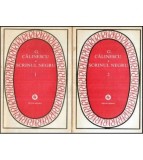 George Calinescu - Scrinul Negru vol I-II - 114237