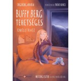 Buffy Berg tehets&eacute;ges - &Ouml;n&eacute;letrajz - Ingeborg Arvola