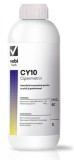 Cumpara ieftin Insecticid concentrat paduchi, purici, gandaci, furnici, muste, tantari, CY 10 EC 1 Litru
