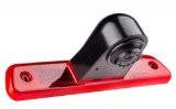 Cumpara ieftin Camera marsarier dedicata MOSERA pentru Citroen Jumpy - Single Dual