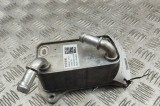 Răcitor de ulei VOLVO XC40 536 2024 OEM: 31439996 | 31297160
