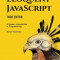 Eloquent Javascript, 3rd Edition: A Modern Introduction to Programming