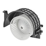 Ventilator habitaclu Mercedes Actros MP4 / MP5, Antos, Arocs Motor 1824, 1824 A, 1824 K, 1824 L, 1824 LS, 1827, 1827 A, 1827 AK, 1827 K, 1827 L,