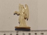 bnk jc Figurina inger - surpiza margarina Ei-fein