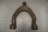 Braț superior st&acirc;nga față TESLA MODEL S 2015 OEM: 1043965-00-A 22906118
